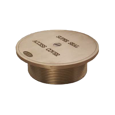 general purpose access covers product range image